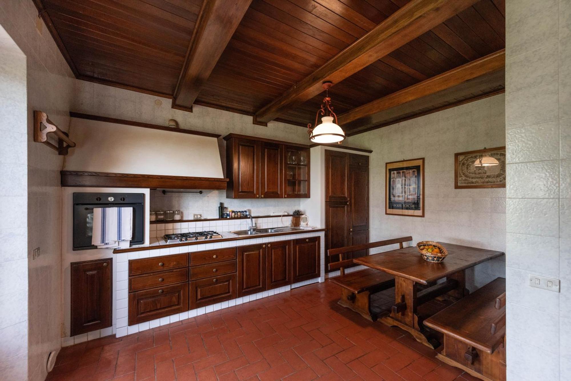 Villa Colombaio Siena Exterior foto